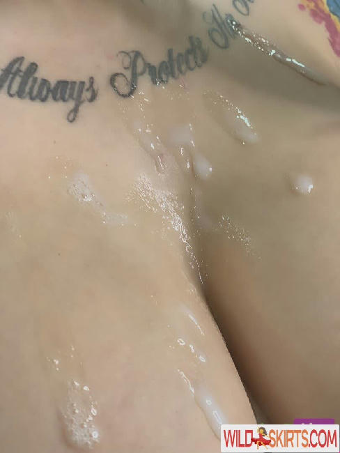 Ms Hayley B / hayley_b / ms_hayley_b nude OnlyFans, Instagram leaked photo #112