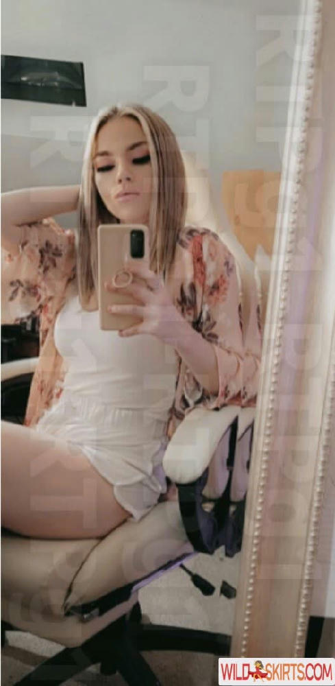Ms Kenner / ms_kenner / mskenner nude OnlyFans, Instagram leaked photo #21