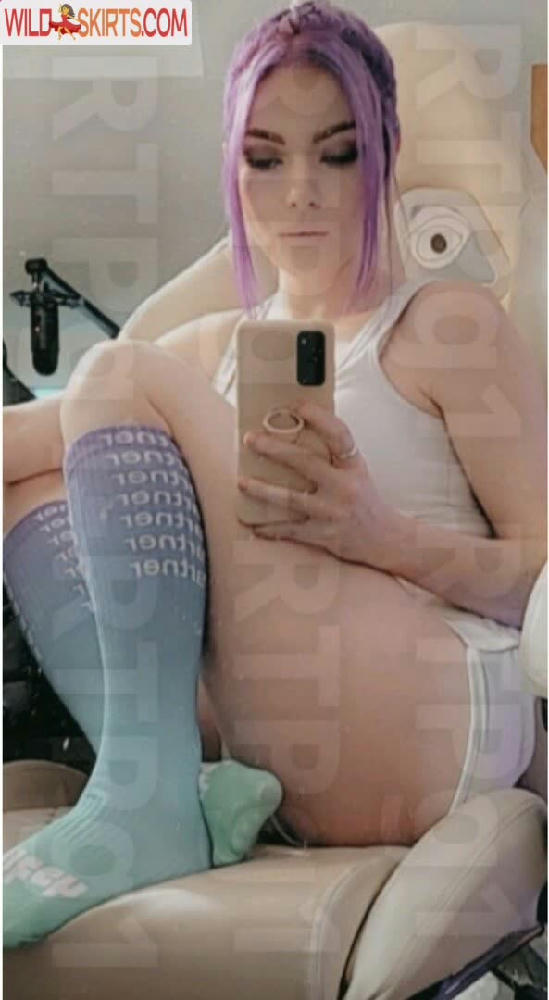 Ms Kenner / ms_kenner / mskenner nude OnlyFans, Instagram leaked photo #25