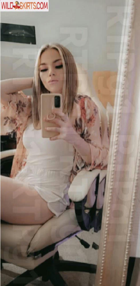Ms Kenner / ms_kenner / mskenner nude OnlyFans, Instagram leaked photo #16