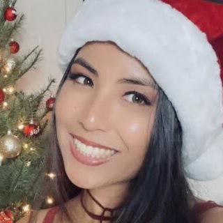 ms_mira avatar