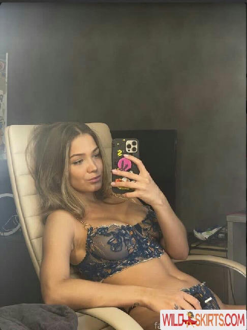 Ms_moon / tia__moon / tiasweet nude OnlyFans, Instagram leaked photo #19