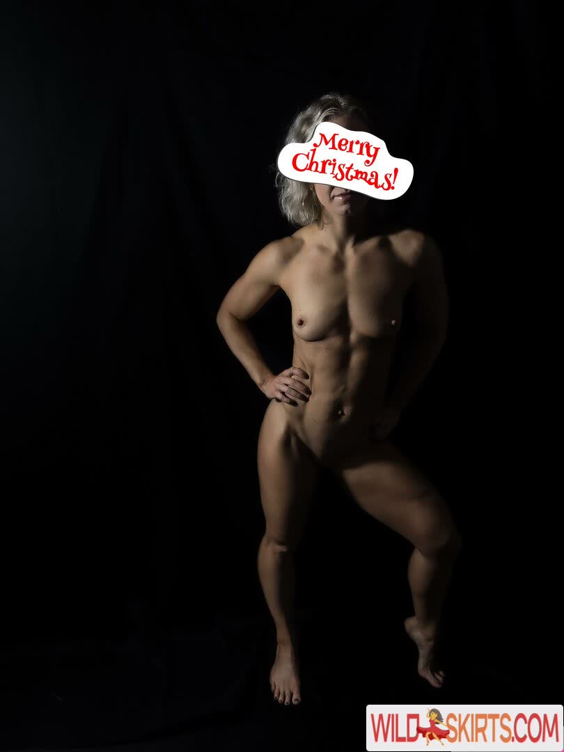 Ms. Murray nude leaked photo #75