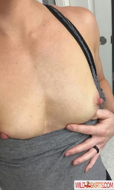 Ms. Murray / bbmurray / bbmurray8830 nude OnlyFans, Instagram leaked photo #344