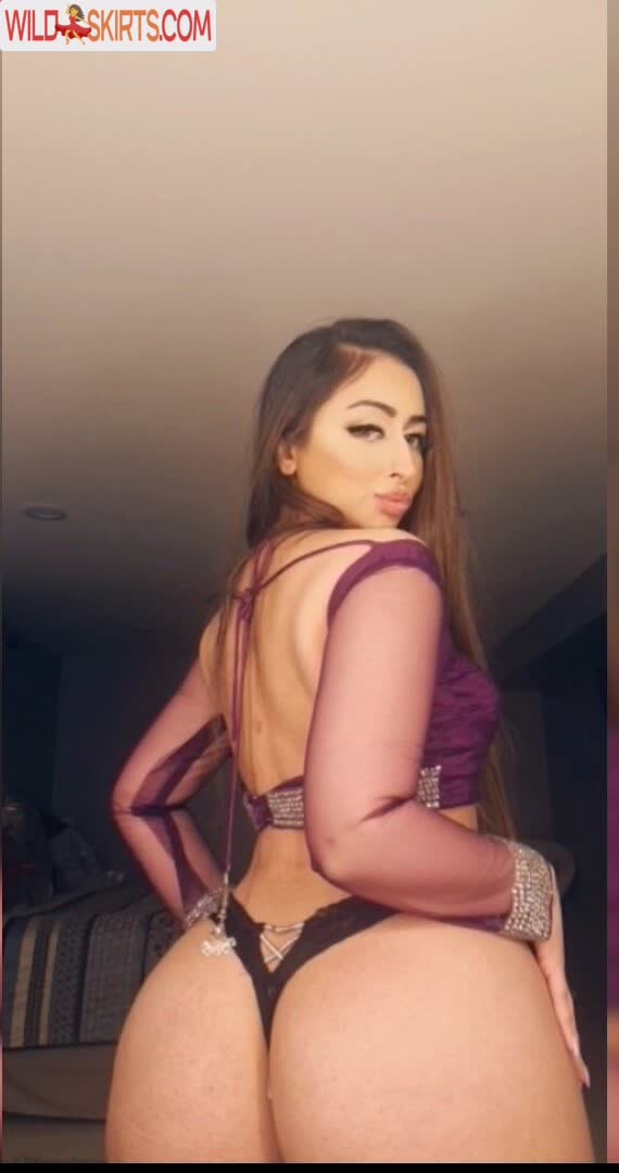 Ms Sethi / babydollll / mssethii1 nude OnlyFans, Instagram leaked photo #41