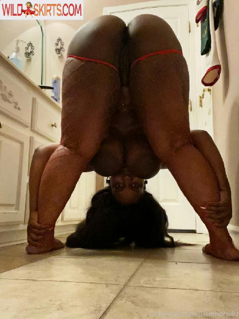 msamore4u / amore.blaque19 / msamore4u nude OnlyFans, Instagram leaked photo #27