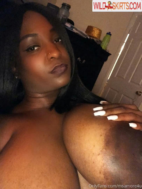 msamore4u / amore.blaque19 / msamore4u nude OnlyFans, Instagram leaked photo #28