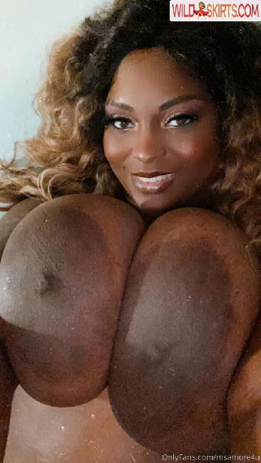 msamore4u / amore.blaque19 / msamore4u nude OnlyFans, Instagram leaked photo #40