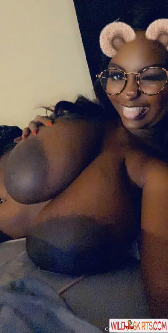 msamore4u / amore.blaque19 / msamore4u nude OnlyFans, Instagram leaked photo #47