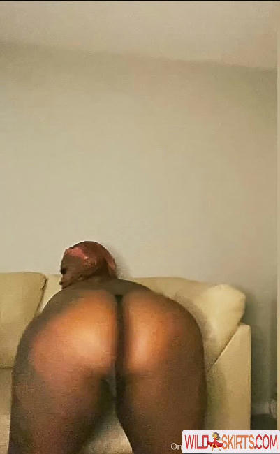 msamore4u / amore.blaque19 / msamore4u nude OnlyFans, Instagram leaked photo #75