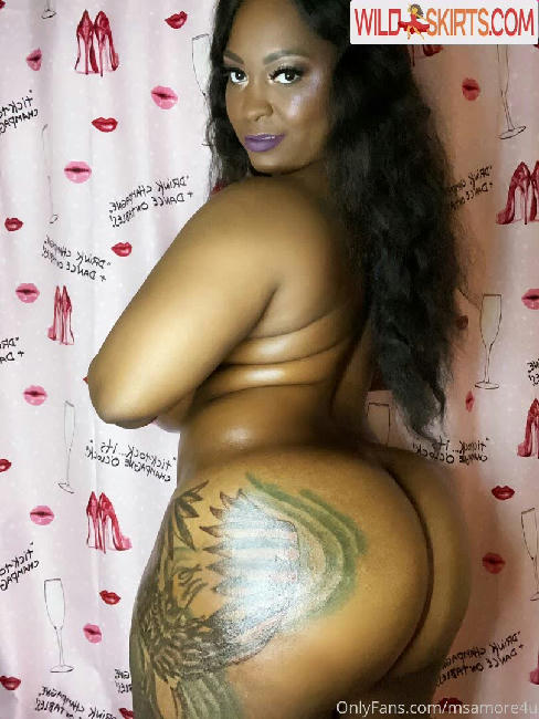 msamore4u / amore.blaque19 / msamore4u nude OnlyFans, Instagram leaked photo #78