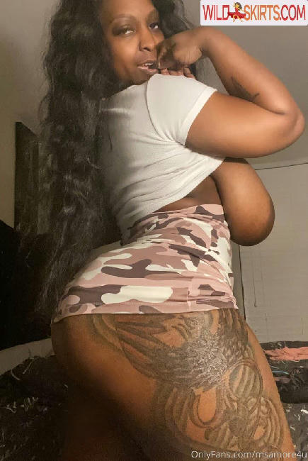 msamore4u / amore.blaque19 / msamore4u nude OnlyFans, Instagram leaked photo #103