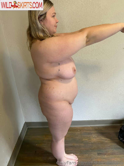 msblondepiggy / msblondelogic / msblondepiggy nude OnlyFans, Instagram leaked photo #47