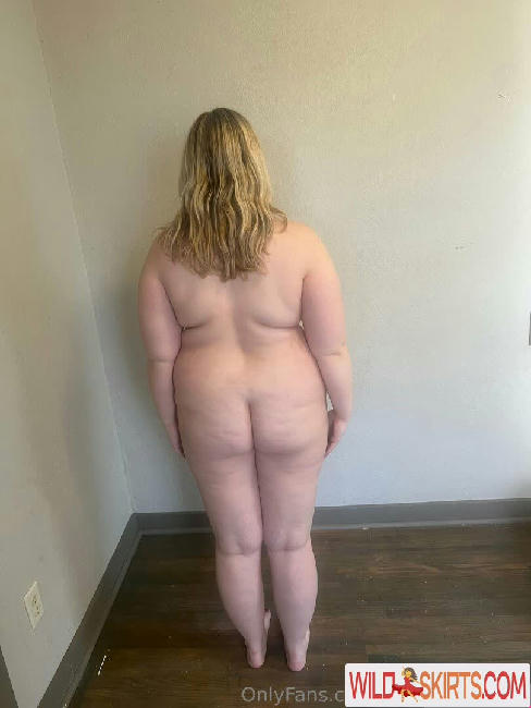 msblondepiggy / msblondelogic / msblondepiggy nude OnlyFans, Instagram leaked photo #52