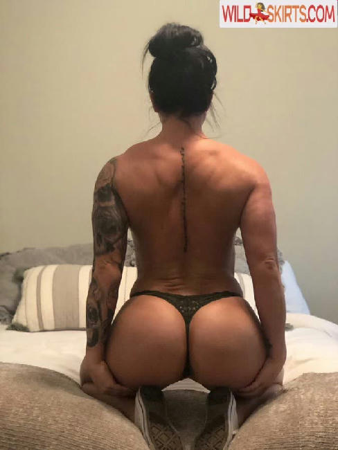 mschucksandcheeks / ms_chucksandcheeks / mschucksandcheeks nude OnlyFans, Instagram leaked photo #2