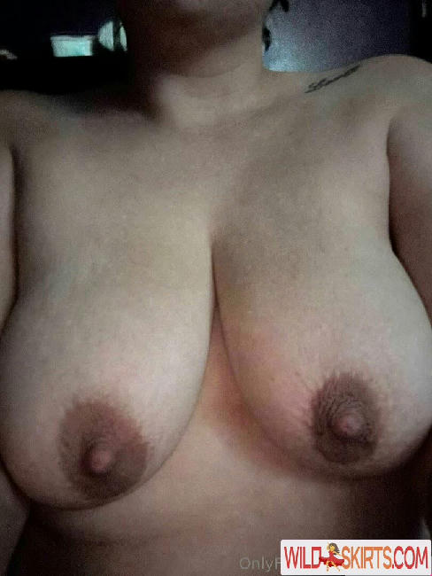 msenorita / msenorita / siha.msenorita nude OnlyFans, Instagram leaked photo #31