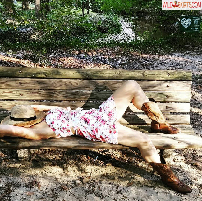 msjanejenkins nude OnlyFans, Instagram leaked photo #48