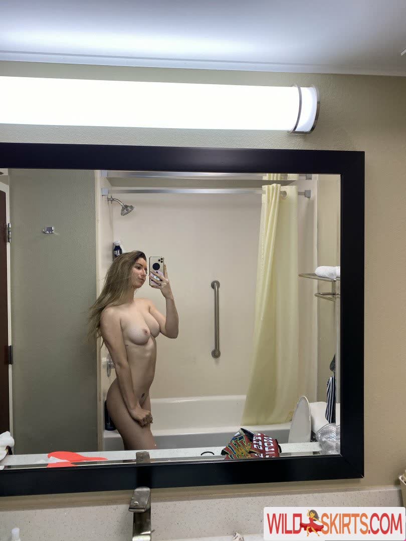 Msjrwolf07 nude leaked photo #69