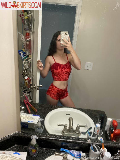 msjrwolf07 / jennierubyjane / msjrwolf07 nude OnlyFans, Instagram leaked photo #107