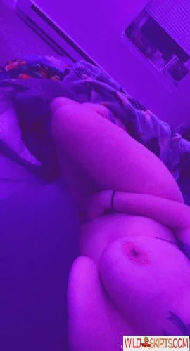 Mskannibal / mskannibal nude OnlyFans, Instagram leaked photo #47