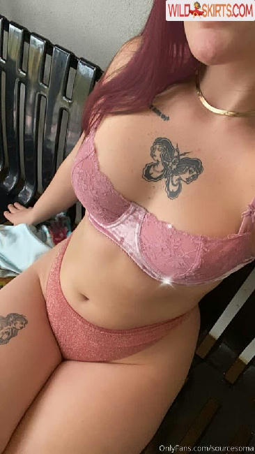 mskreamy nude OnlyFans, Instagram leaked photo #4