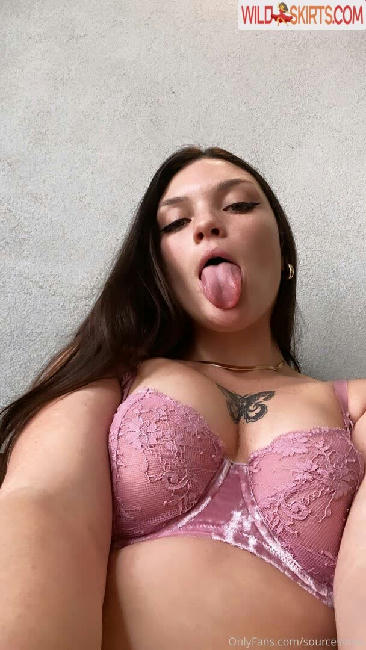 mskreamy nude OnlyFans, Instagram leaked photo #5