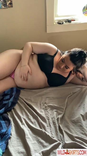 mskristinaxoxo nude OnlyFans, Instagram leaked photo #10