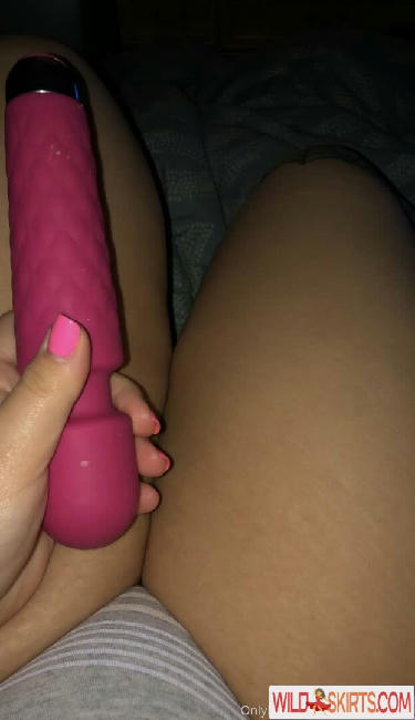 mskristinaxoxo nude OnlyFans, Instagram leaked photo #25