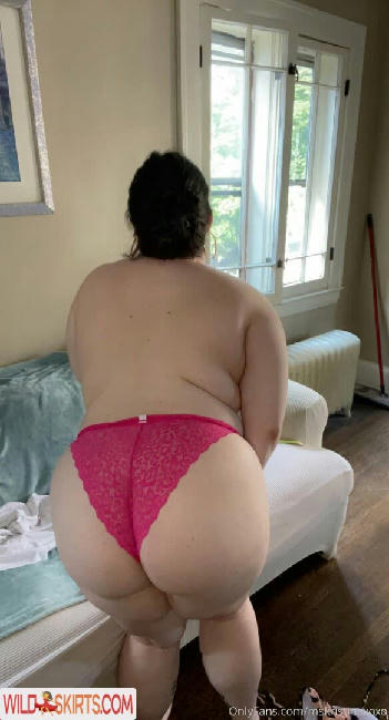 mskristinaxoxo nude OnlyFans, Instagram leaked photo #45