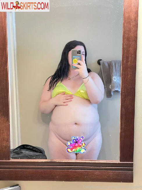 mskristinaxoxo nude OnlyFans, Instagram leaked photo #62