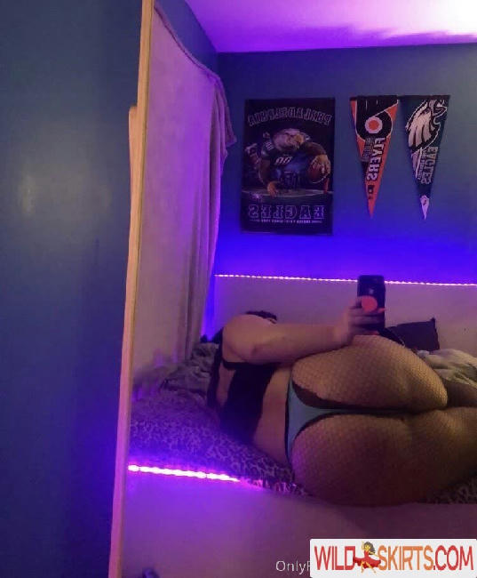 mskristinaxoxo nude OnlyFans, Instagram leaked photo #147