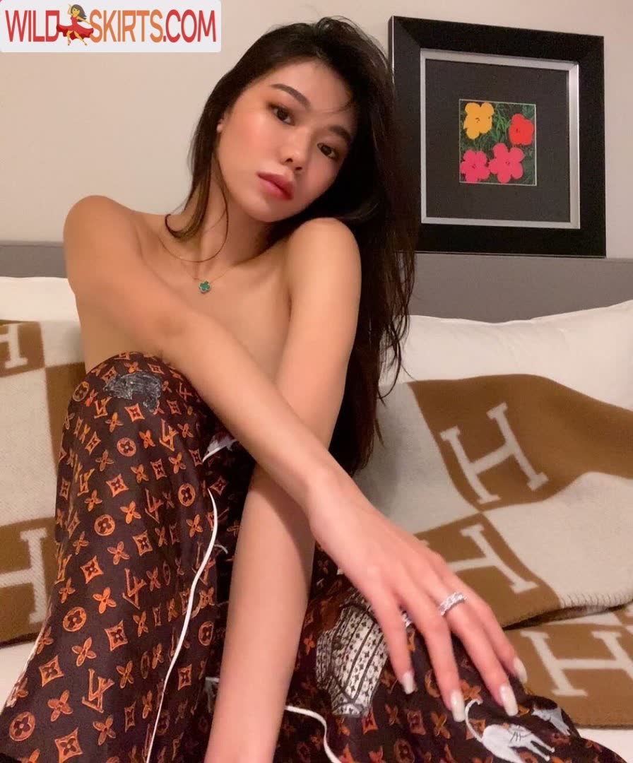 mslilyyu / mrslilyyk nude Instagram leaked photo #5