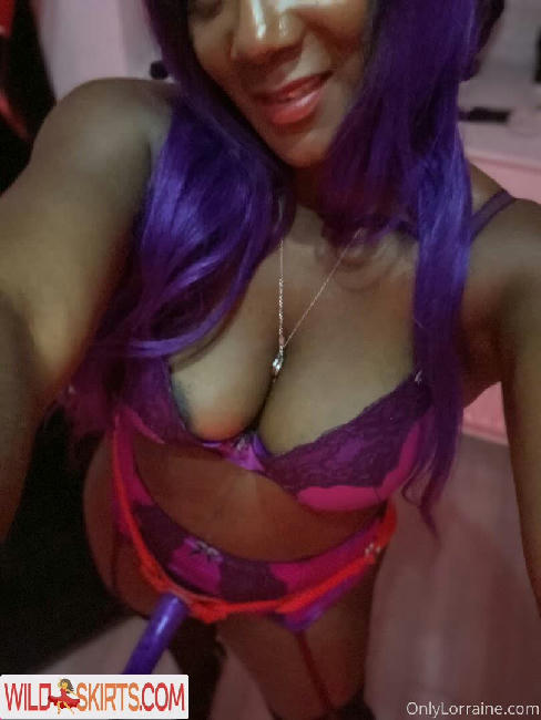 mslorraineldn / misslorraine__ / mslorraineldn nude OnlyFans, Instagram leaked photo #8