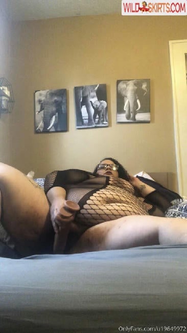 mslovemoriah / missmoriahlove / mslovemoriah nude OnlyFans, Instagram leaked photo #17