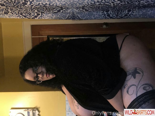 mslovemoriah / missmoriahlove / mslovemoriah nude OnlyFans, Instagram leaked photo #24