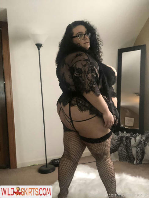 mslovemoriah / missmoriahlove / mslovemoriah nude OnlyFans, Instagram leaked photo #83