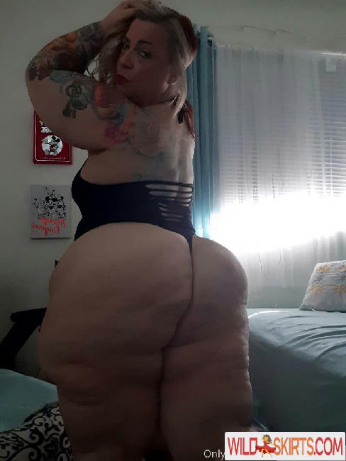 msminniexoxo nude OnlyFans, Instagram leaked photo #46