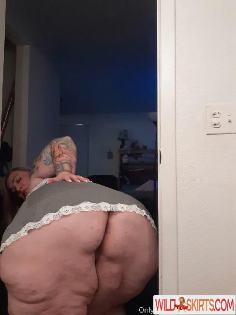 msminniexoxo nude OnlyFans, Instagram leaked photo #51