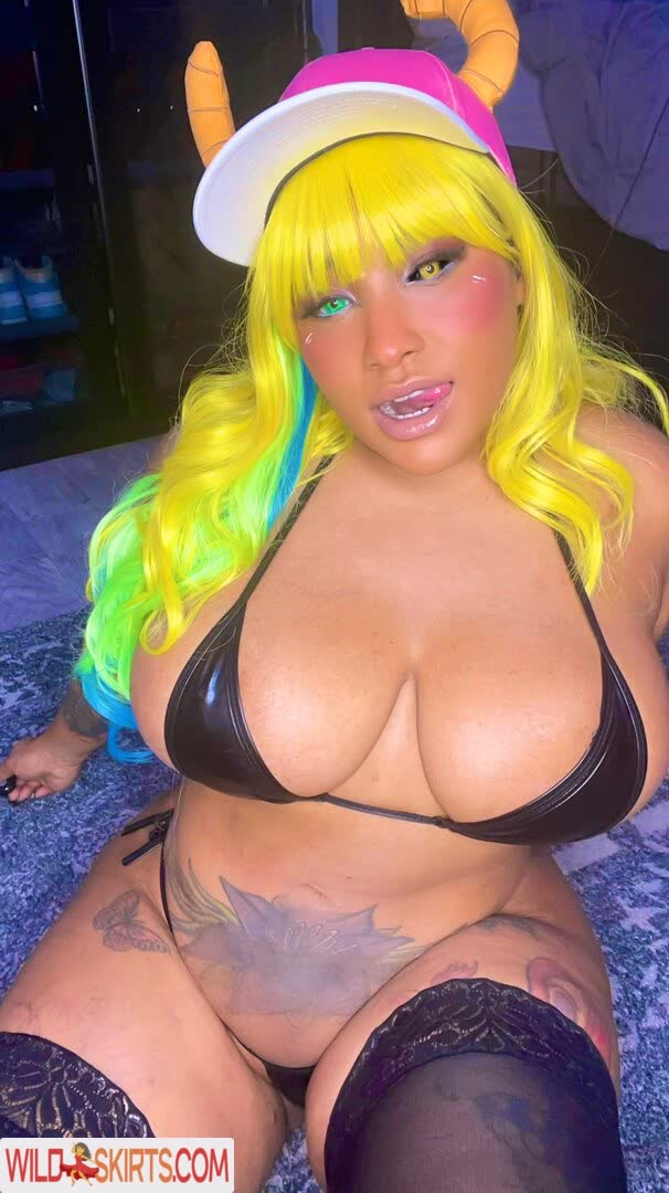 MsNikiarenee / msnikiarenee / msnikiarenee_ / nikiarenee nude OnlyFans, Instagram leaked photo #17