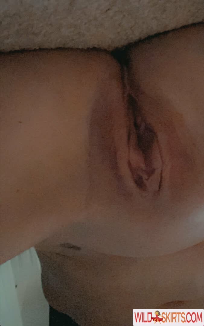 Msrachelsecrets nude leaked photo #42