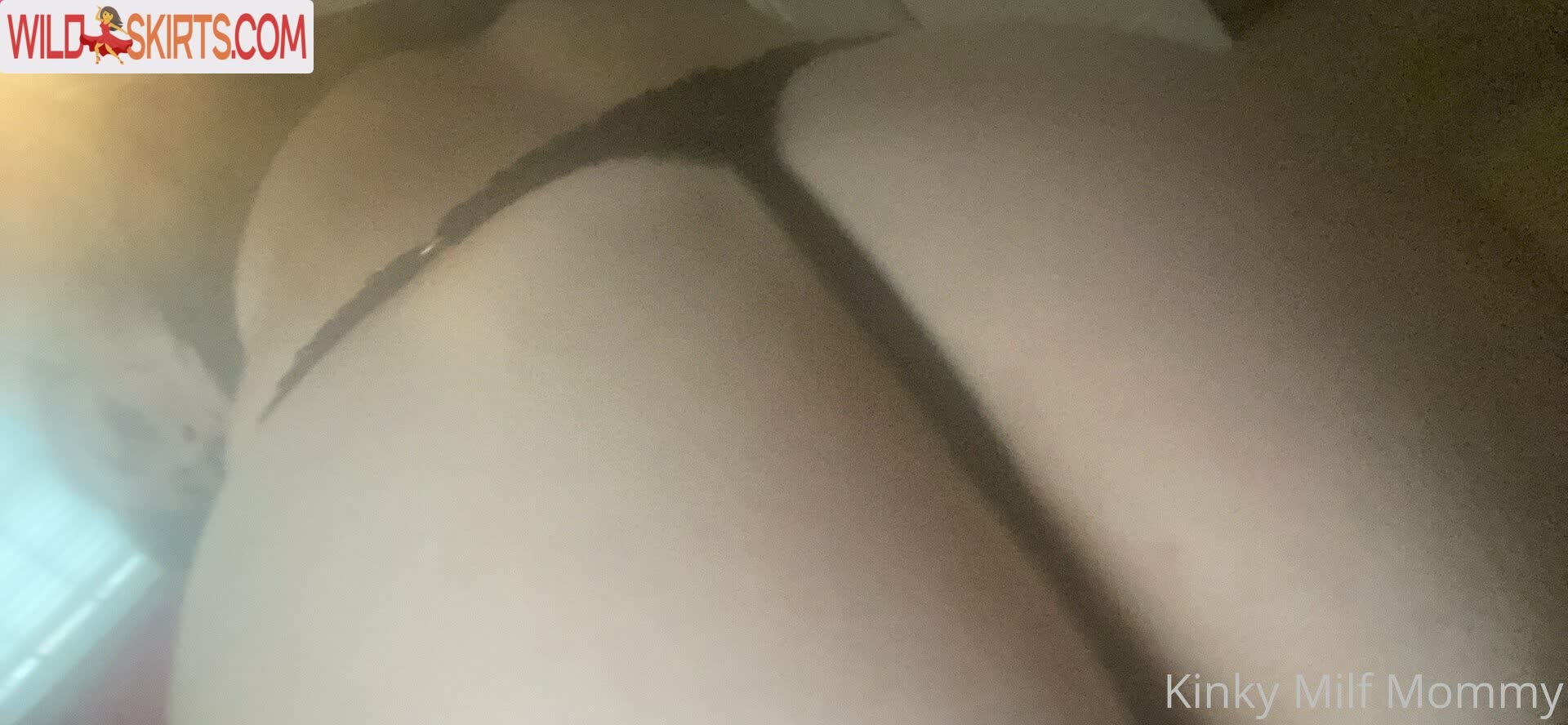 Msrachelsecrets nude leaked photo #62