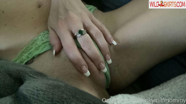 msrachelsecrets / msrachelsecrets / rachelannjensen nude OnlyFans, Instagram leaked photo #23