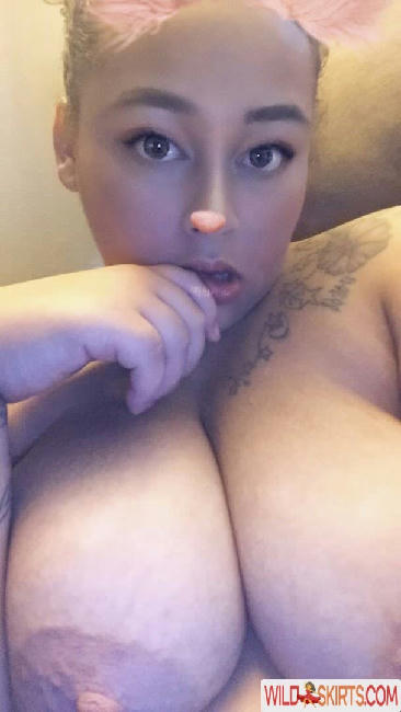 mssynns / _synfulsunny / mssynns nude OnlyFans, Instagram leaked photo #45