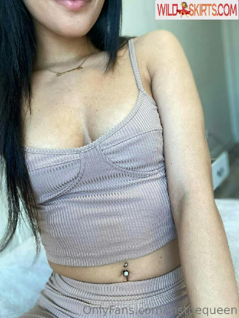 mstoequeen / mstaysqueen / mstoequeen nude OnlyFans, Instagram leaked photo #10