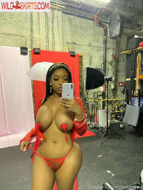 Mswandaxo / misswandaxo / mswandaxo nude OnlyFans, Instagram leaked photo #35