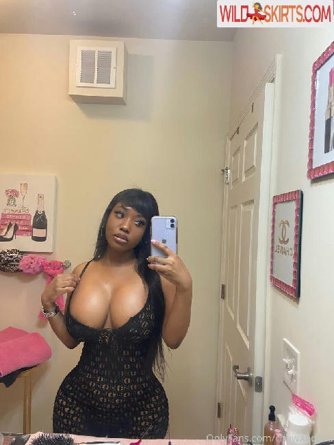 Mswandaxo / misswandaxo / mswandaxo nude OnlyFans, Instagram leaked photo #22