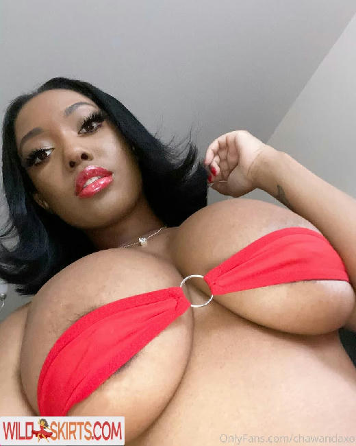 Mswandaxo / misswandaxo / mswandaxo nude OnlyFans, Instagram leaked photo #15