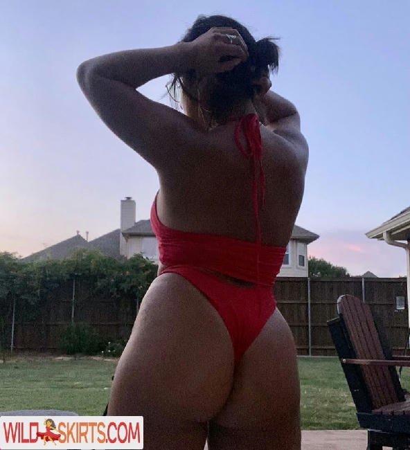 msyodavi nude OnlyFans, Instagram leaked photo #2