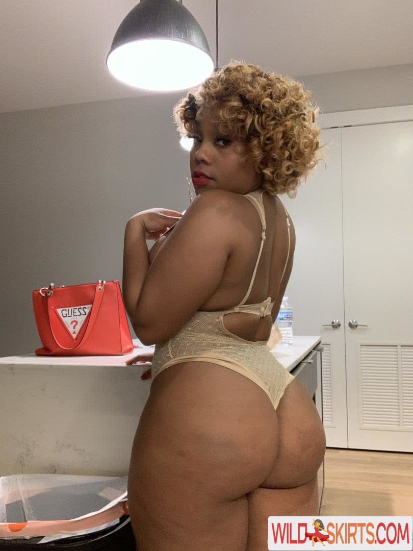 MsYummy / msyummyxxx nude OnlyFans leaked photo #8