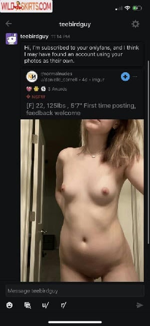 mth69 / cucumbermelon97 / mth1969 / mth69 nude OnlyFans, Instagram leaked photo #29